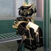 raiizel887