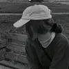 71_lolo