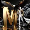 user_2010mh