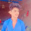 imran.ali.bangwar0