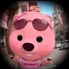 nhim311029