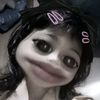 korizen_lisaa31