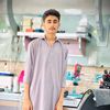 abdurehman.khan70