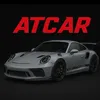 atcar28