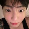taeboo14