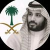 user4800838713000