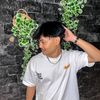 user027244861