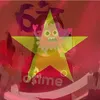 ba0ngoc8