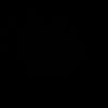 m303417