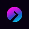 luminora_distribution