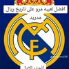 user1249047672467