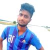 soe.aung8945