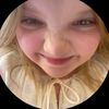 bvcgnhw9anya