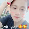 iejieue2
