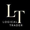 Liquidity trader 📊