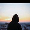 youseif.mahmuod