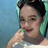janda_emoyy