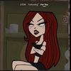 alianna2837