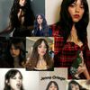 jenna.ortega.love02