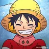yaseerosama5