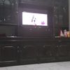 wong.ngapak276