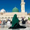 hafsanayeem1