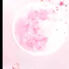 fhjkiut987