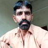 matlub.virk.matlu2