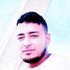 nodir1762