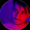 ashik1000000000000000