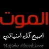 bzbhg6