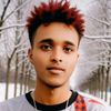 mulleeqaroosabaa1