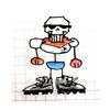 pinballmaster92