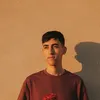 _xa85