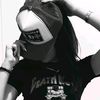 auraa_jaa