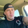 jesse_shiner