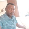 user60135134745038