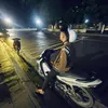 tronkhoithegioi2