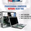 itprofessional6king