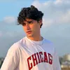 khilan_90