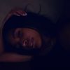 thegurlyoucantrun_karina