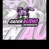 arek.kidol_kali