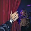 partyspy.ai