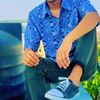 user1818379903937