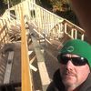 john.morgan4902