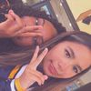esme_spamz5