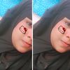 shshueys3