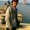 tatang.suryana7997