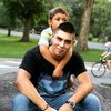 andres.lopez6743