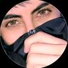 abdou49972